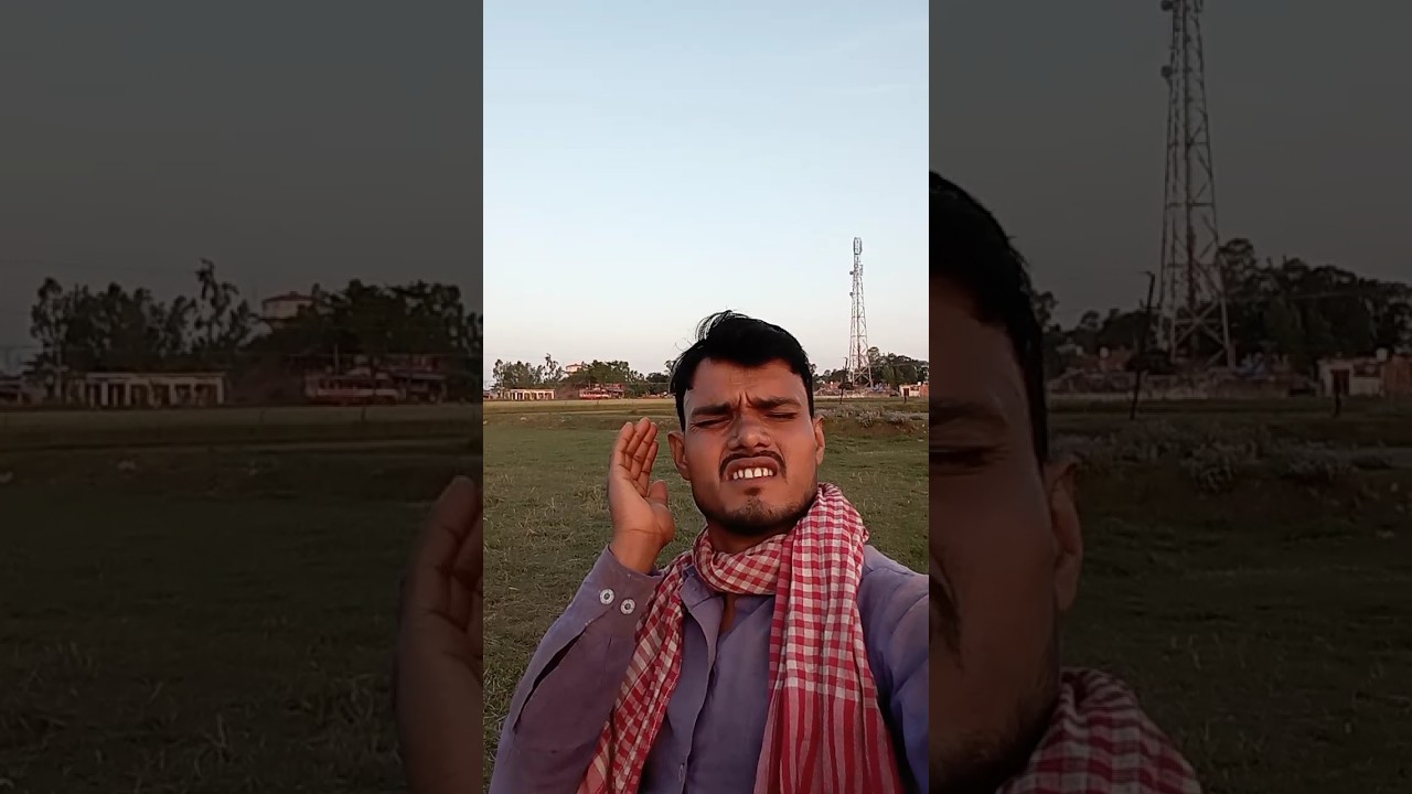 jindagi ki rahon mein