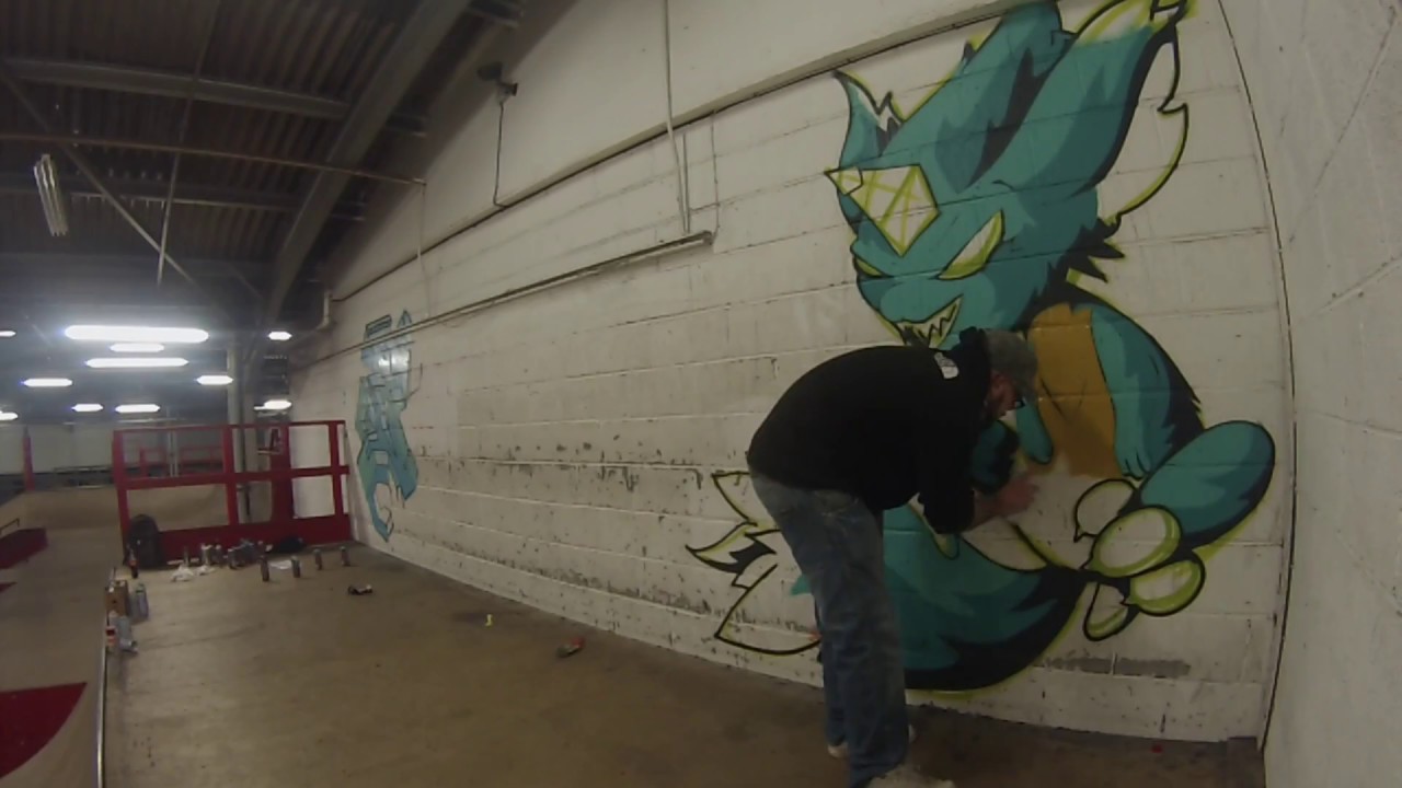 Episode 3 - CARBUNCLE - FIVOE