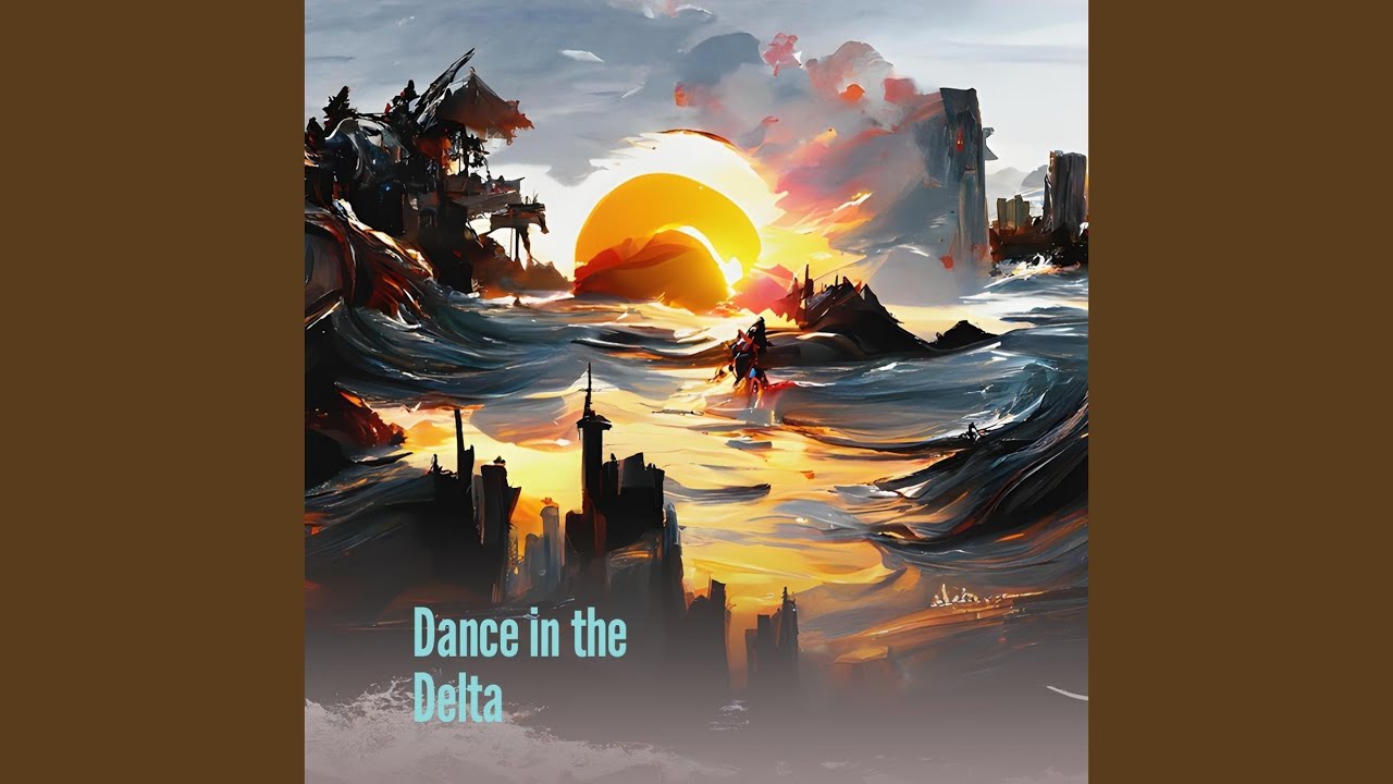 Dance in the Delta