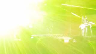 Le Orme - Marinai