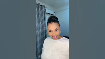 Lulu Diva Kwenye Ubora Wake 
