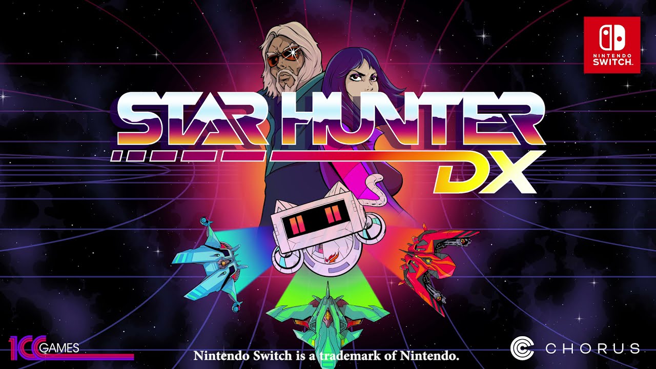 maxresdefault.jpg?sqp=-