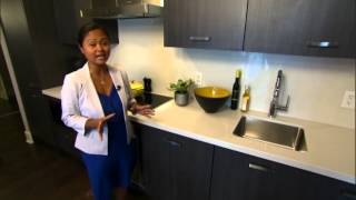 CBC News Toronto at 5: Thursday August 9, 2012 | CBC