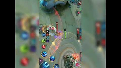 Ling STREET PUNK | SCRIPT SKIN NO PASSWORD | MATHILDA | PATCH