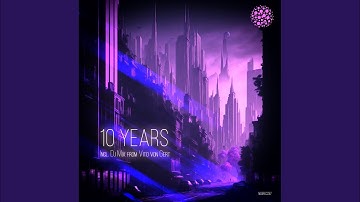 Frost (d.I.M.. Remix)