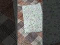 baby fancy frock cutting and stiching | frill wali trending frock #sewingtips #frockdesign #dress