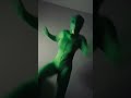このダンス踊れる? #two #dance #shorts #vtuber