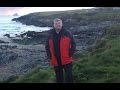 Creedons wild atlantic way