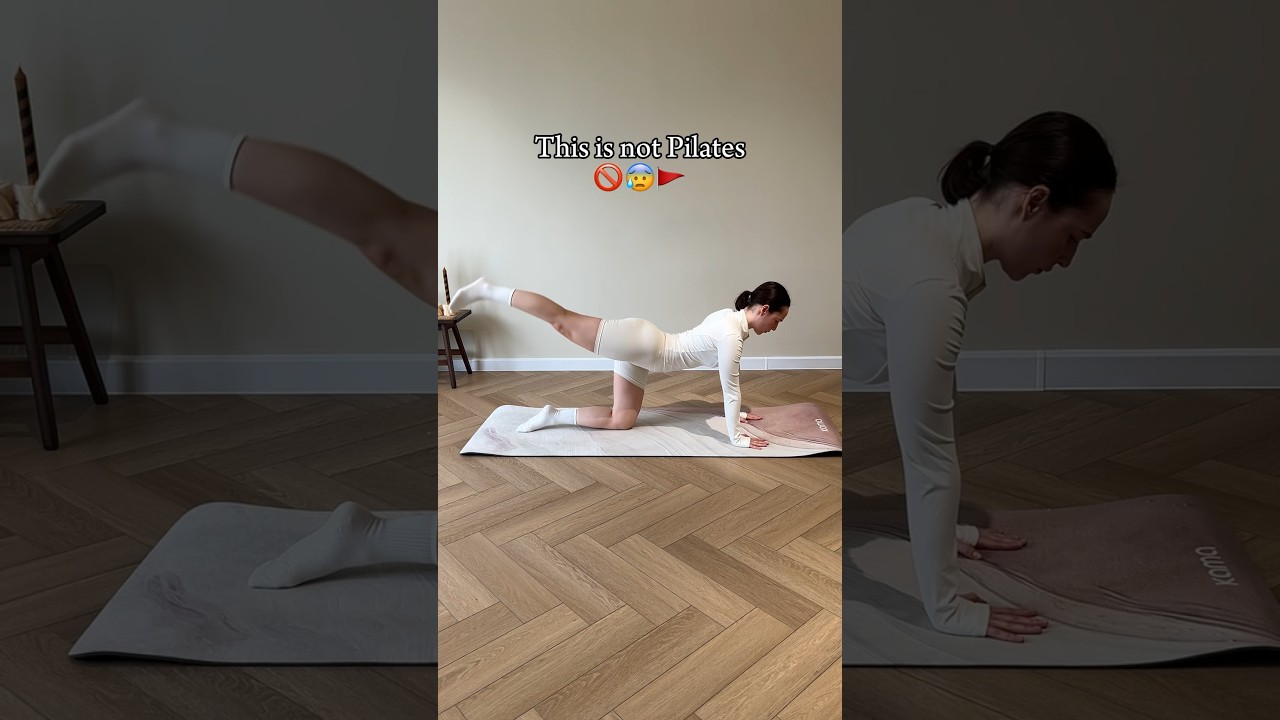 больше тренировок на моем канале, подписывайся 💕 