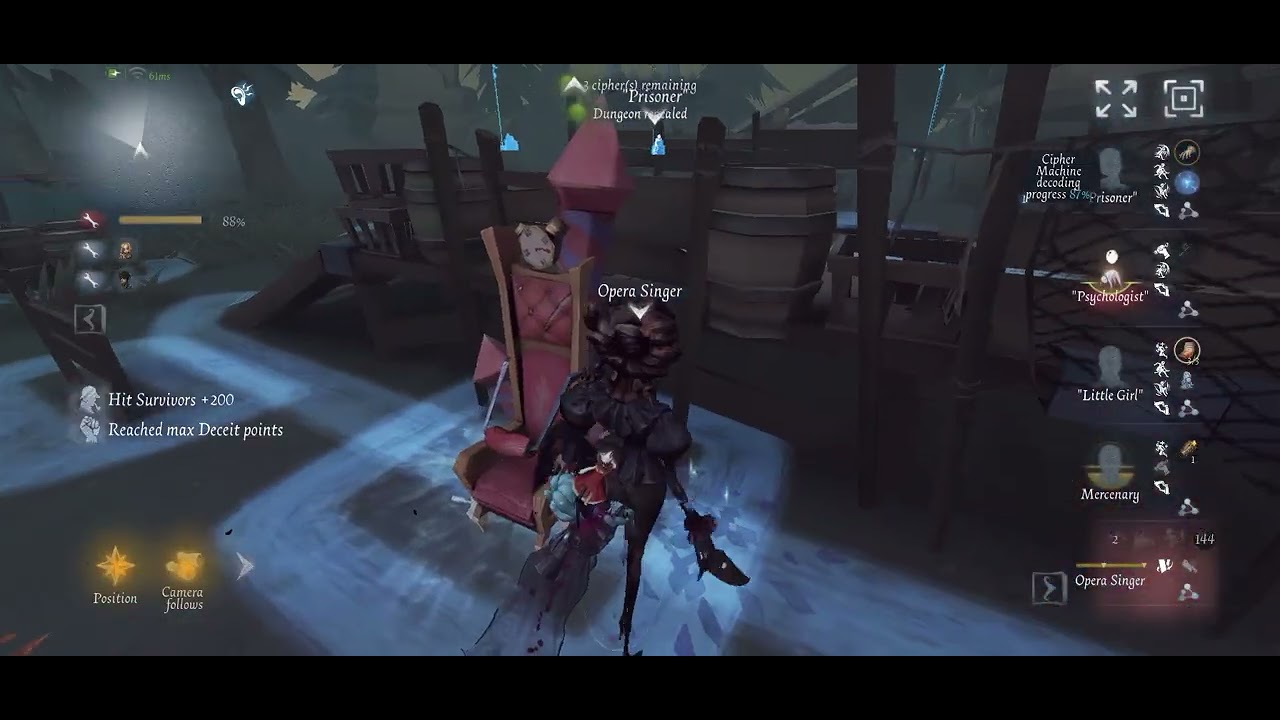 20260223(1) 호수마을 오페라 (랭킹전)