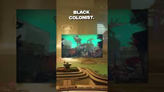 This D2 Exotic Separates Casuals From Vets #destiny2