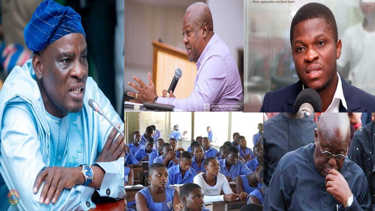 eei-ndc-krcno-paa-nie-npp-must-come-back-how-can-u-ask-free-shs