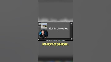 Quick Sky Replacement in Photoshop for Real Estate Photos