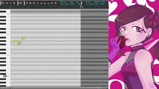 Romeo and Cinderella