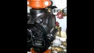 Reliable DDX Prepak, TypeD