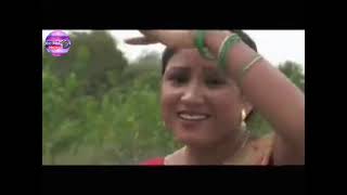 Saownni Oka Sinai - Old Bodo Hits Song Video