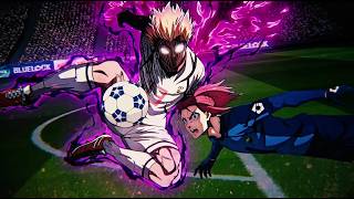 The Complete Sports Anime Ranking (Controversial Takes Included)