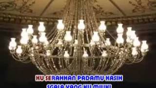 Download Lagu Dian Piesesha - Ku Pasrahkan Padamu MP3