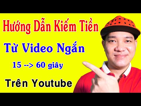 Video: Cách Kiếm Tiền Từ Quỹ