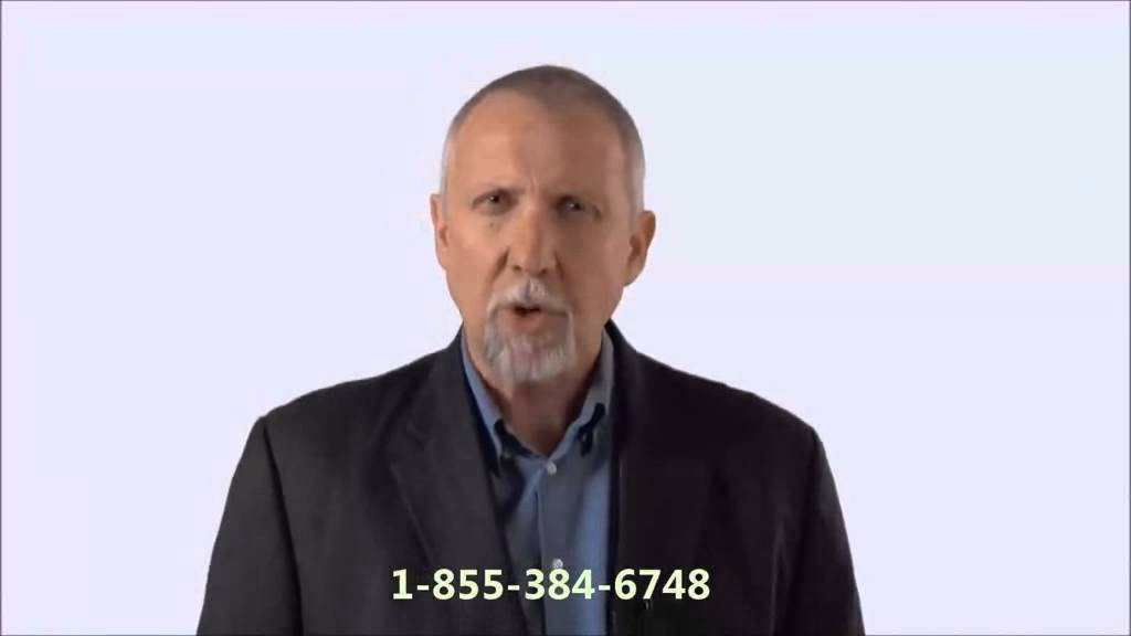 Santa Clarita Solar Panel Installation - Get Rebate Today and Go Green