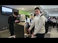 Хакатон по виртуальной дополненной реальности и 3d 2024