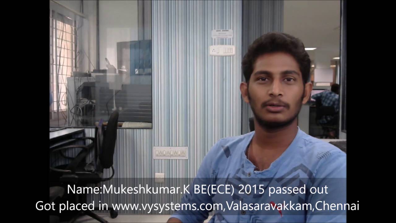 TCDC 100 Placement Proven History Mukeshkumar ADVANCED PHP Tcdc 100 placement proven history mukeshkumar advanced php