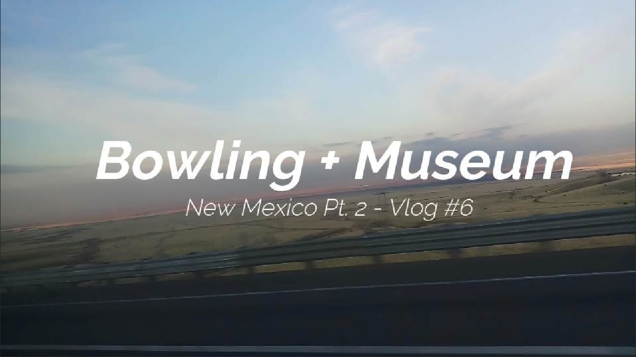 BOWLING FOR THE FIRST TIME VLOG 6 YouTube bowling-for-the-first-time-vlog-6-youtube