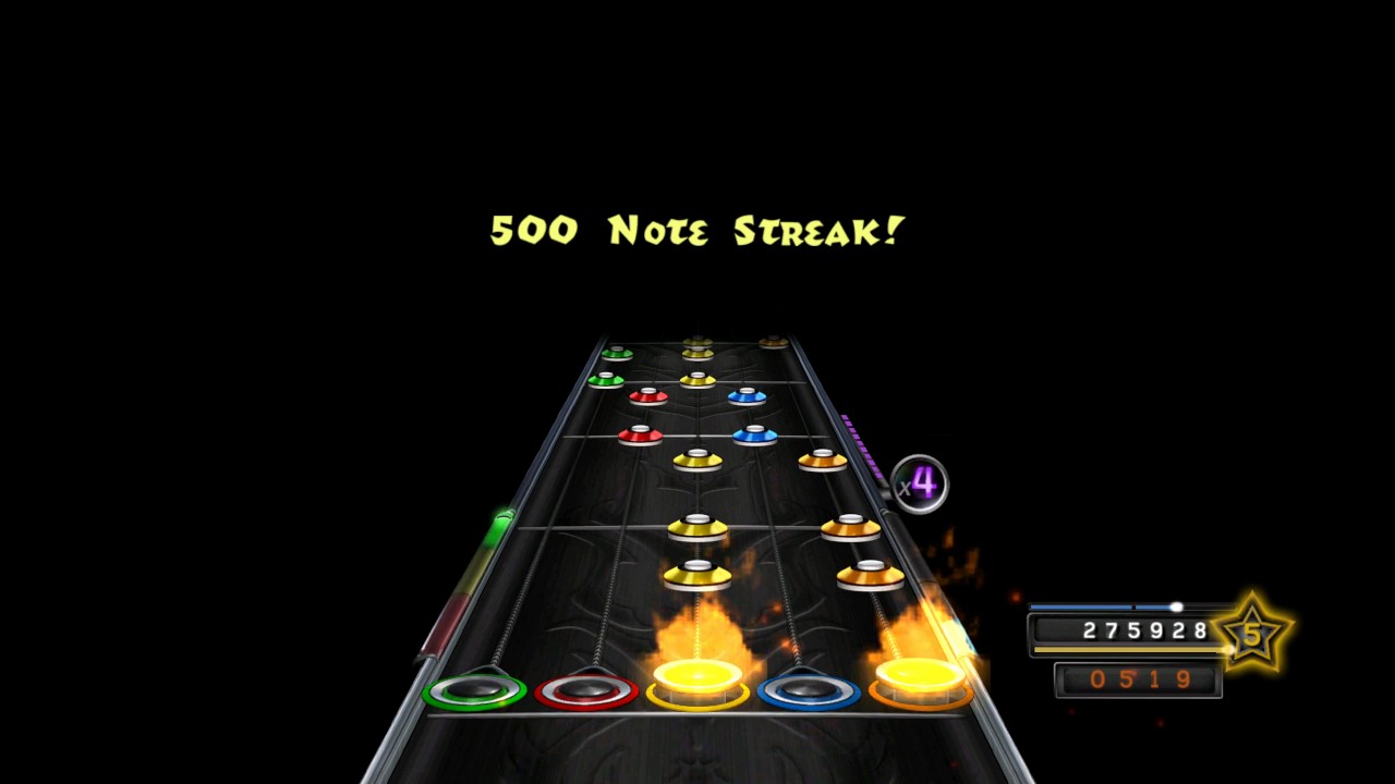 hero bad boy 18 speed