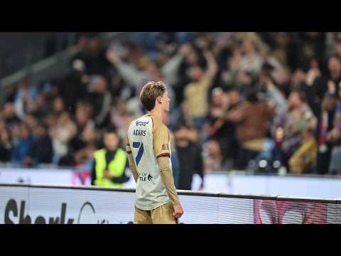 match video