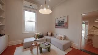 207 Ascot Vale Road, Ascot Vale 207 Ascot Vale Road, Ascot Vale