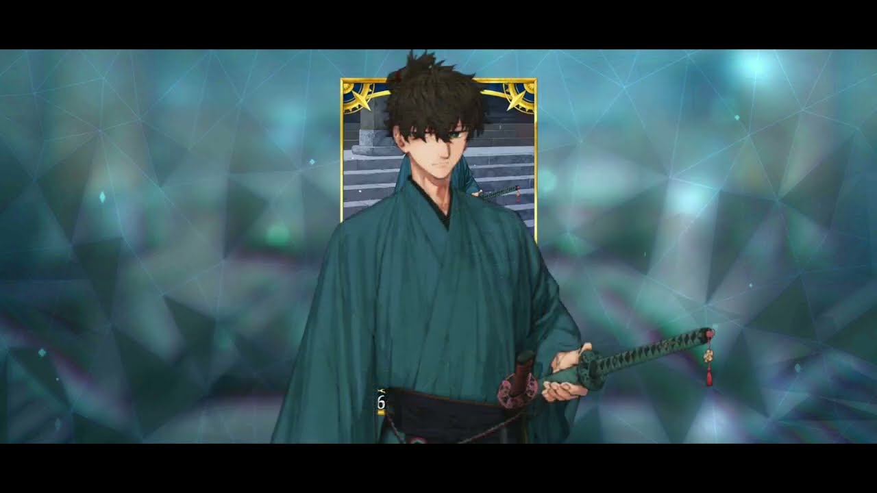 fgo宮本伊織】FGO 霊基召喚缶バッジ 宮本伊織 9点 FGO 霊基