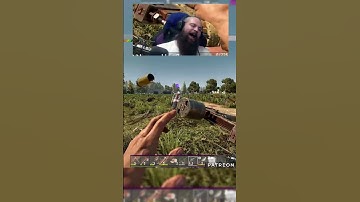 7 Days to die - Twitch integration funny sounds #7daystodie #shorts