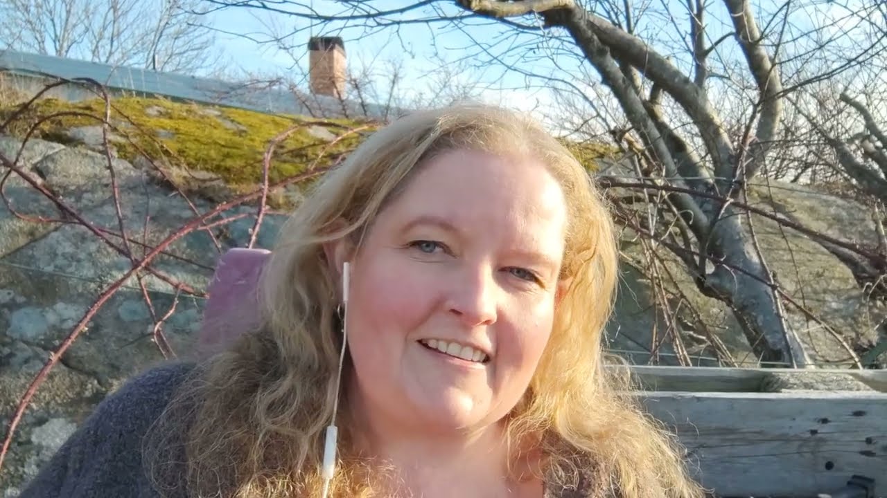 Skapa en MåBra-Cocktail ❤️