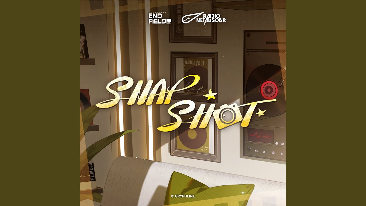 Watch Snapshot on YouTube Watch Snapshot on YouTube