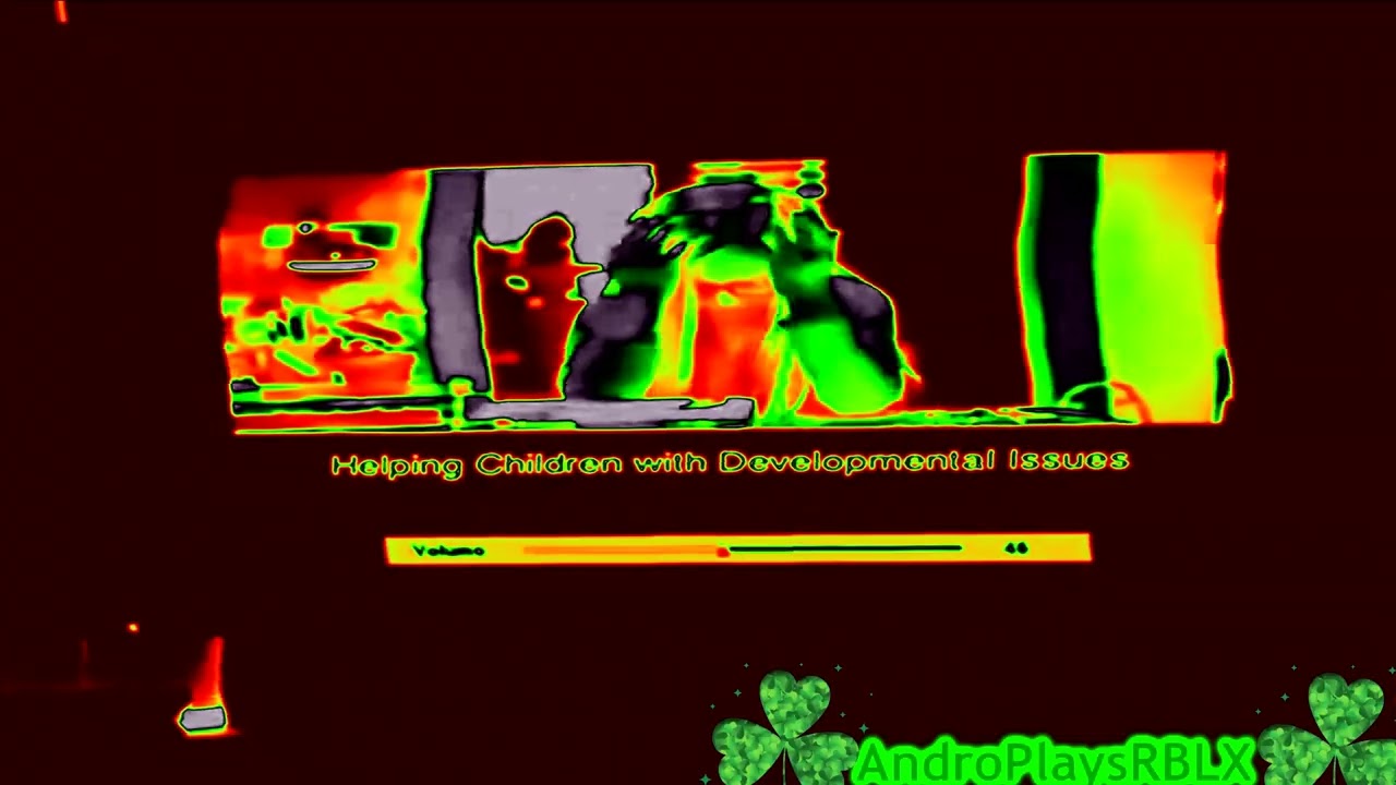 Metability Sponsor (2016) Effects | Pyramid Films (1978) Effects