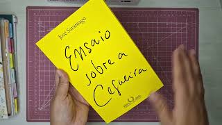 UNBOXING BOOK FRIDAY  Parte 1 | Hellen Reads &amp; Review
