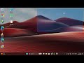How to Fix Microphone Volume Too Low in Windows 11 (Easy Fix!)