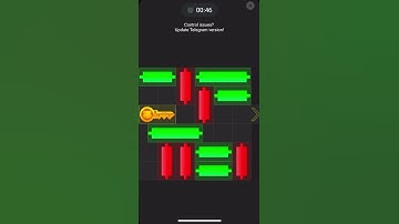 #15 August Hamster Kombat Mini Game | Hamster kombat mini game today | Key 27! | 15 August