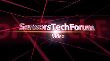 Stop and Block Sharebutton.to Referral Traffic in Google Analytics