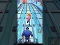 👉 New Spawn!! 😳👑#gaming #gamer #sorts #gameplay #subwaysurfs