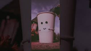 Whatsapp Insgram Durumluk Videolar