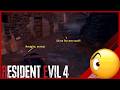 RESIDENT EVIL 4 REMAKE : Armadilha perfeita?