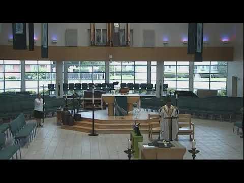 Virginia Wilson Funeral 7-16-2021 - YouTube