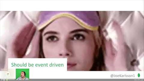 An introduction to IoT- Or How I built an IoT kitty litter box using JavaScript | DevNation Day 2020