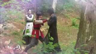 Gu Family Book Episode 21 Preview