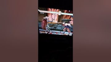 Mortal Kombat Armageddon Kano vs Kung Lao and Raiden Endurance Max Difficulty Nintendo Wii