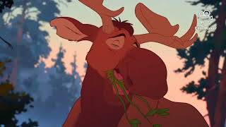 Rutt And Tuke Get Scared By The Colonialist Dennis Robertson