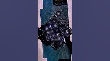 Poco x2 camera Sim not working cpu Rebolling  #smartphone #repair #viralvideo #speed