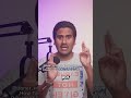 ¿Quién sembró la desconfianza electoral? No fue el partido político. Fue la televisión #periodismo
