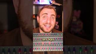 אלה המנורות לבה שבזכותן אפשר להשתמש באינטרנט!